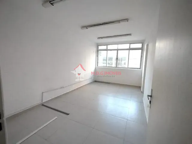 Sala com 50m², para alugar, no bairro Vila Mariana em São Paulo