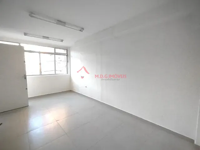 Sala com 50m², para alugar, no bairro Vila Mariana em São Paulo