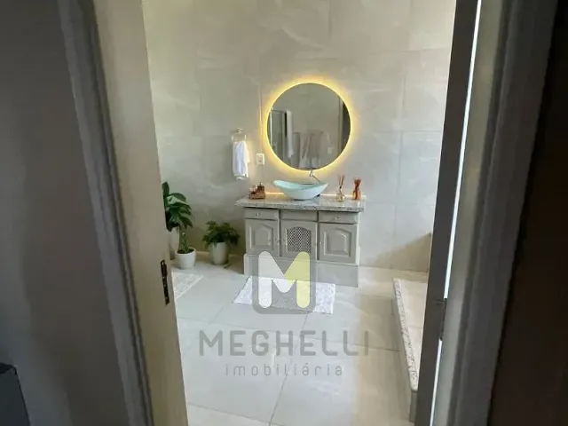 Sala com 1800m², para alugar, no bairro Jardim Boa Vista em Serrana