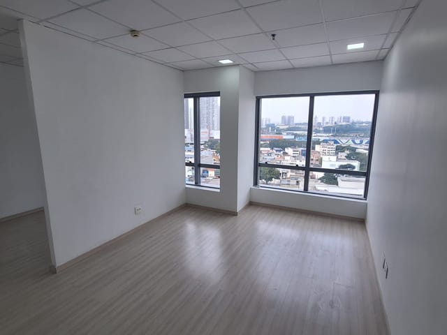Foto do Sala - Sala para locação, Centro, Osasco, SP | Mello Marin Imóveis Ltda