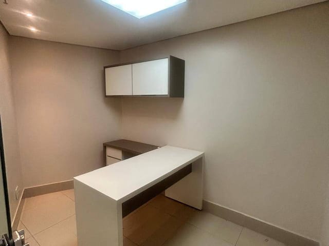 Sala para alugar, no bairro Alto da Glória em Goiânia