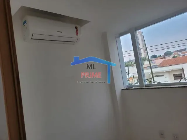 Sala com 30m², à venda, no bairro Vila Prudente em São Paulo