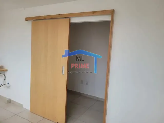 Sala com 30m², à venda, no bairro Vila Prudente em São Paulo