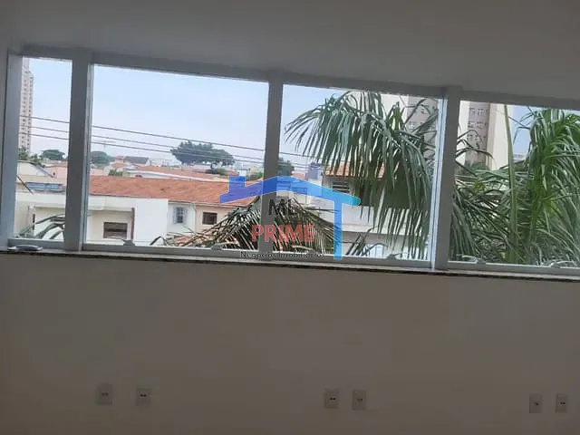 Sala com 30m², à venda, no bairro Vila Prudente em São Paulo