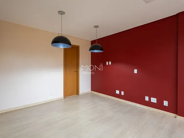 Sala com 41m², à venda, no bairro Sul (Águas Claras) em Brasília