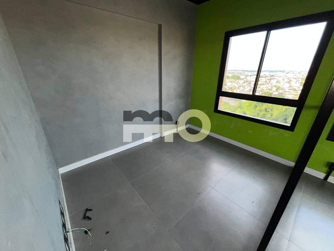 Sala-Conjunto, 36 m² - Foto 7