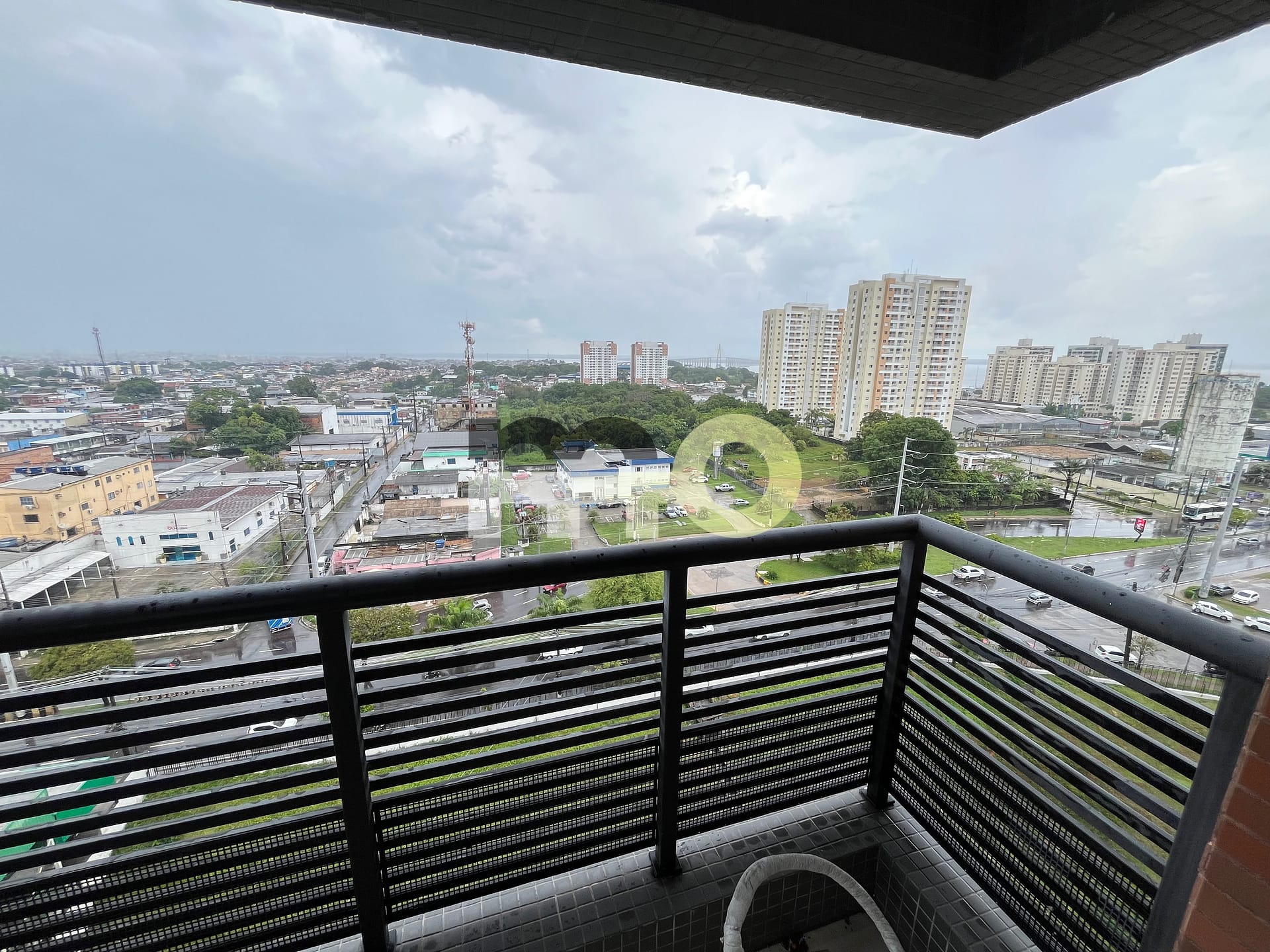 Sala-Conjunto, 36 m² - Foto 11