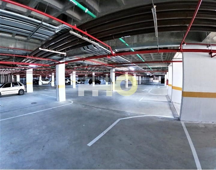 Sala-Conjunto, 36 m² - Foto 6