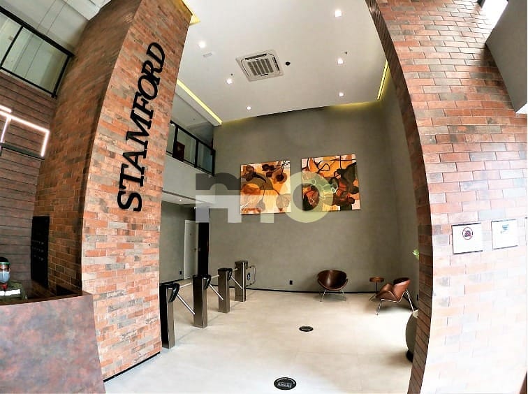 Sala-Conjunto, 36 m² - Foto 5