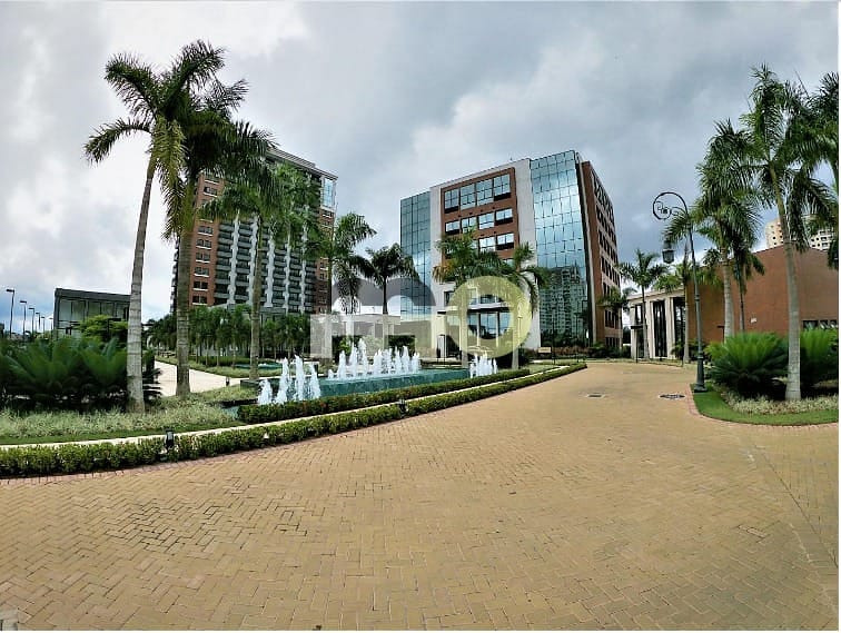 Sala-Conjunto, 36 m² - Foto 2