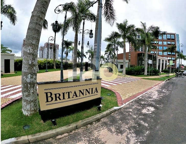 Sala-Conjunto, 36 m² - Foto 1