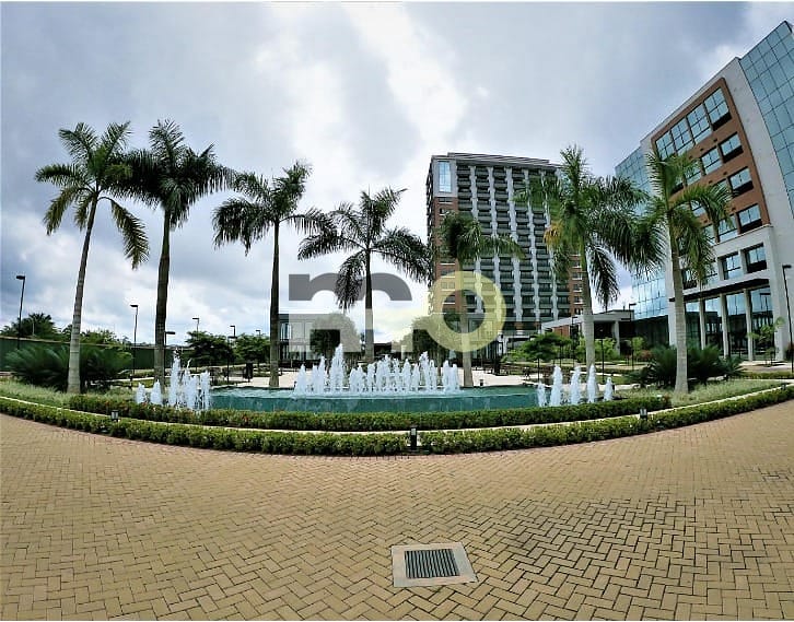 Sala-Conjunto, 36 m² - Foto 4