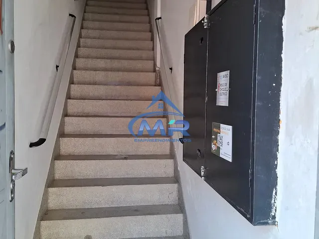 Sala para alugar, no bairro São Miguel Paulista em São Paulo