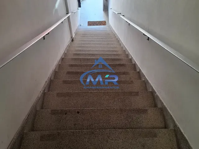 Sala para alugar, no bairro São Miguel Paulista em São Paulo