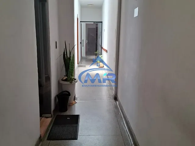 Sala para alugar, no bairro São Miguel Paulista em São Paulo