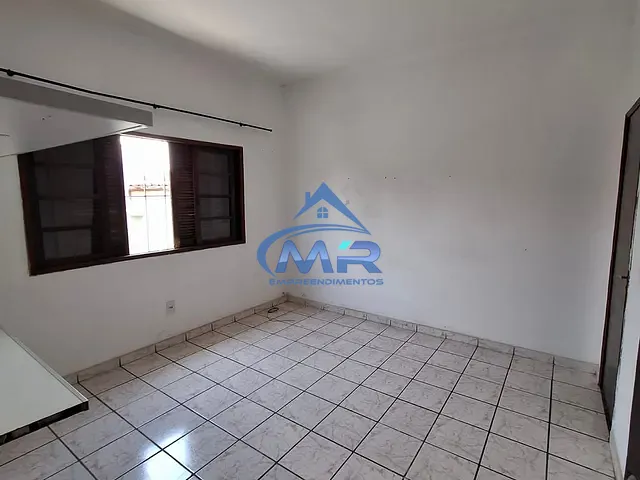 Sala para alugar, no bairro São Miguel Paulista em São Paulo