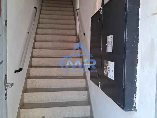 Sala para alugar, no bairro São Miguel Paulista em São Paulo