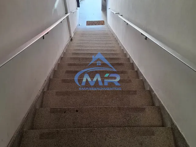 Sala para alugar, no bairro São Miguel Paulista em São Paulo