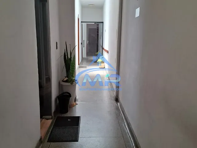 Sala para alugar, no bairro São Miguel Paulista em São Paulo