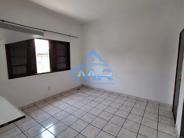 Sala para alugar, no bairro São Miguel Paulista em São Paulo