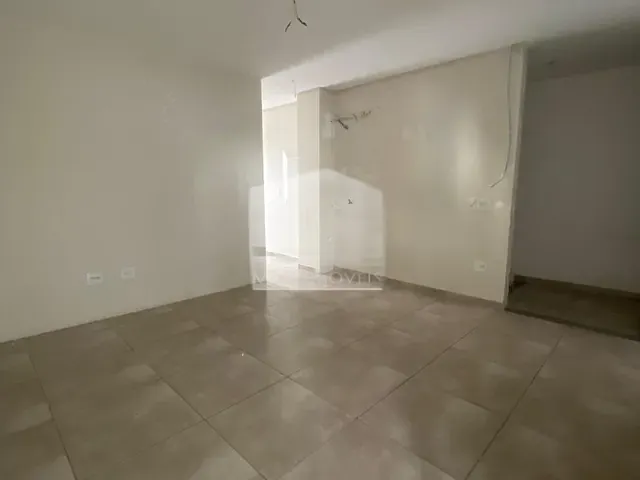 Sala para alugar, no bairro Centro em Muriaé