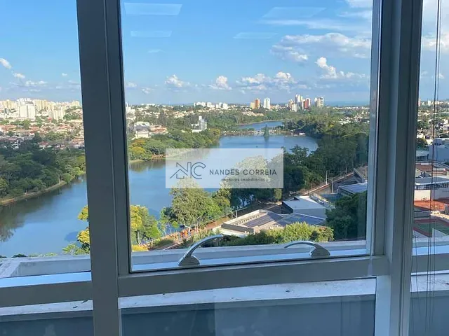 Sala com 140m², à venda, no bairro Gleba Fazenda Palhano em Londrina