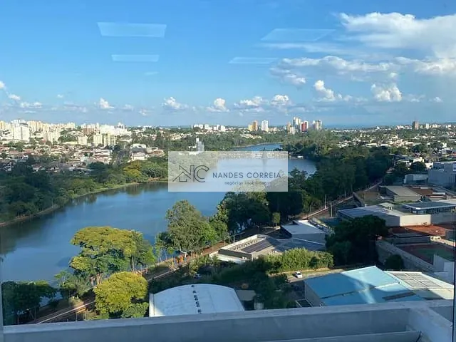 Sala com 140m², à venda, no bairro Gleba Fazenda Palhano em Londrina