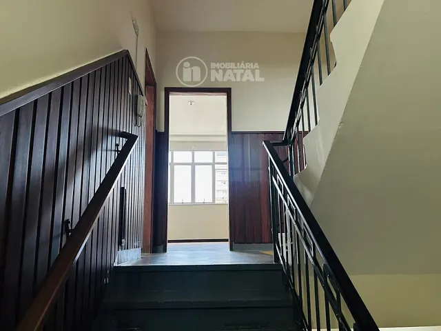 Sala com 300m², para alugar, no bairro Vila Ipiranga em Londrina