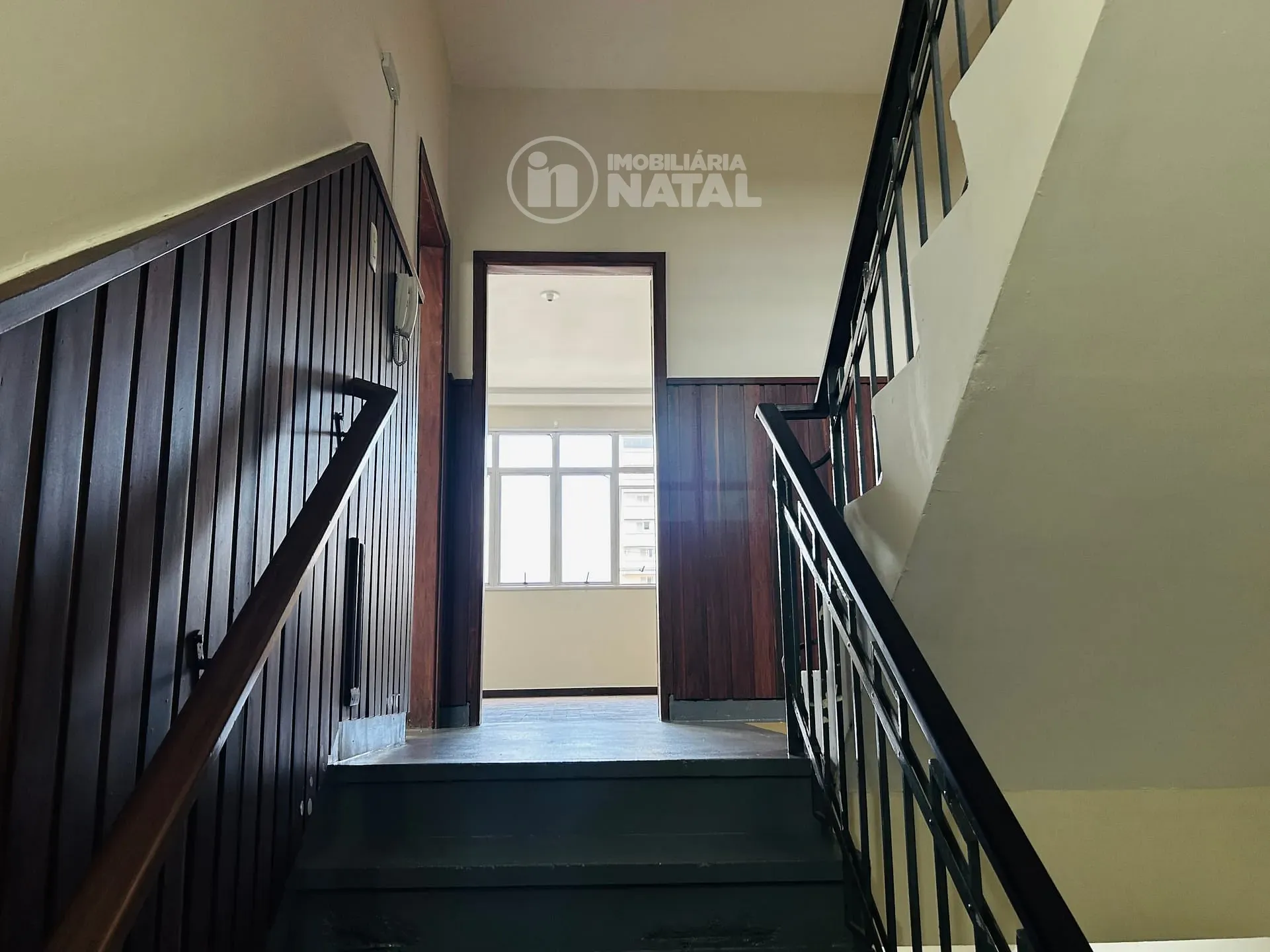 Sala-Conjunto, 300 m² - Foto 4