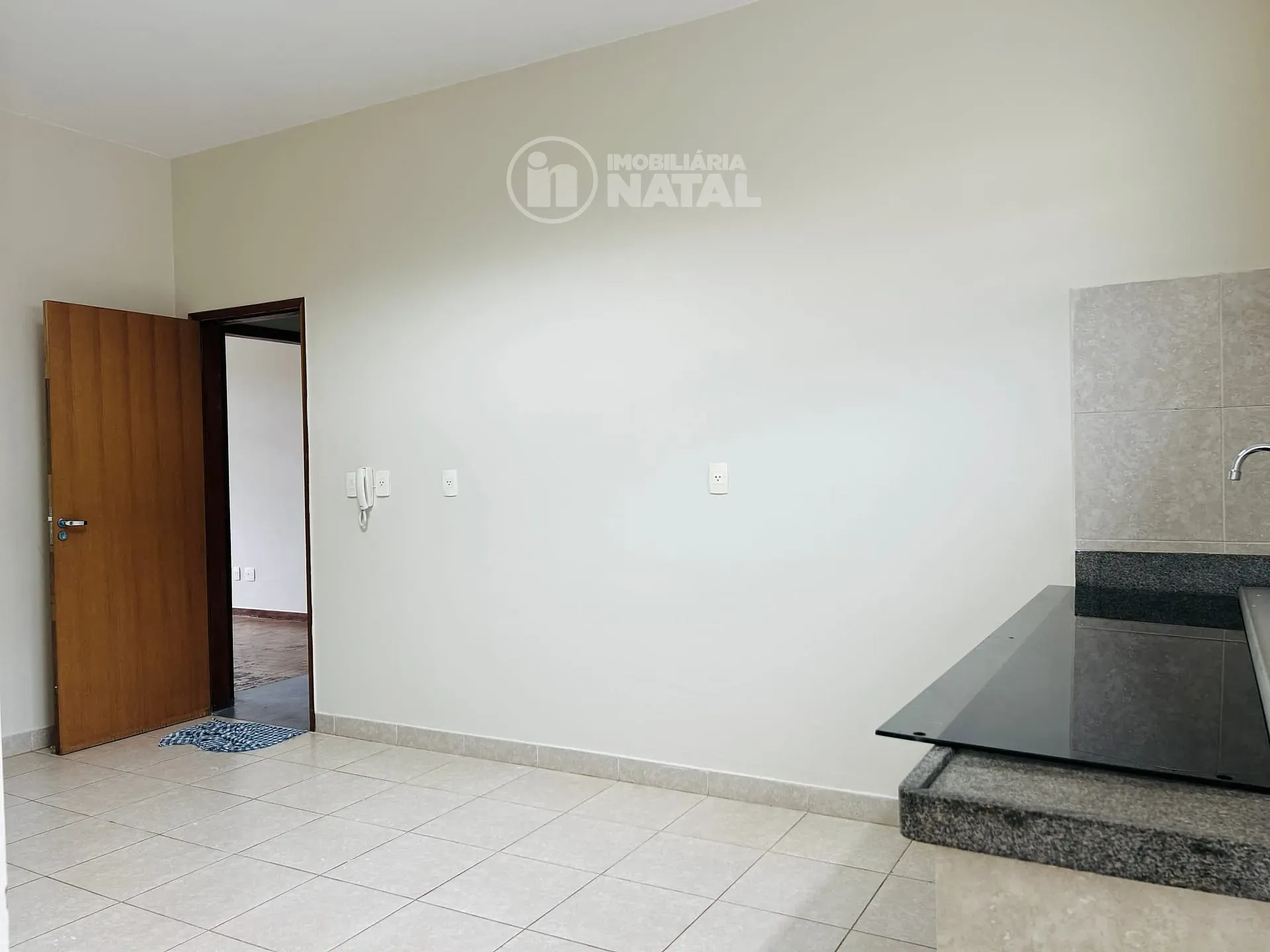 Sala-Conjunto, 300 m² - Foto 6