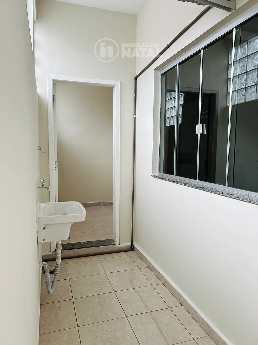 Sala-Conjunto, 300 m² - Foto 8
