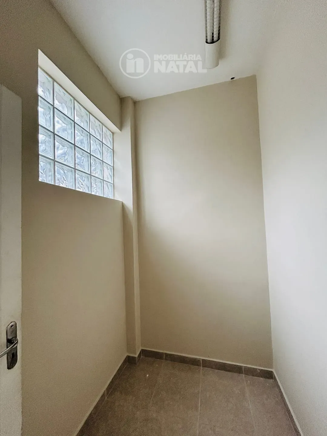 Sala-Conjunto, 300 m² - Foto 9