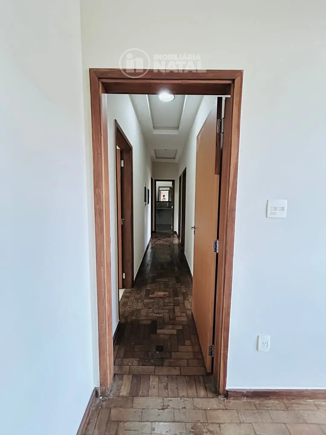 Sala-Conjunto, 300 m² - Foto 10