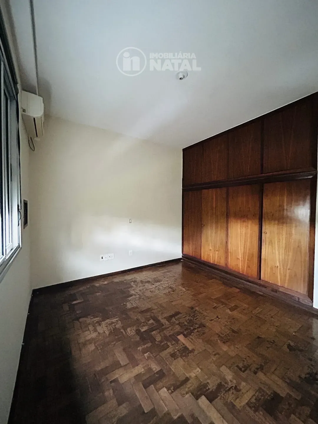 Sala-Conjunto, 300 m² - Foto 11