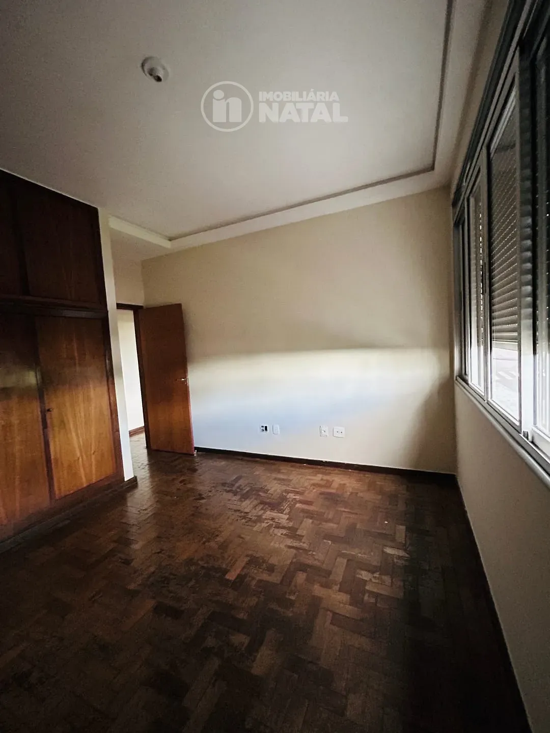 Sala-Conjunto, 300 m² - Foto 12