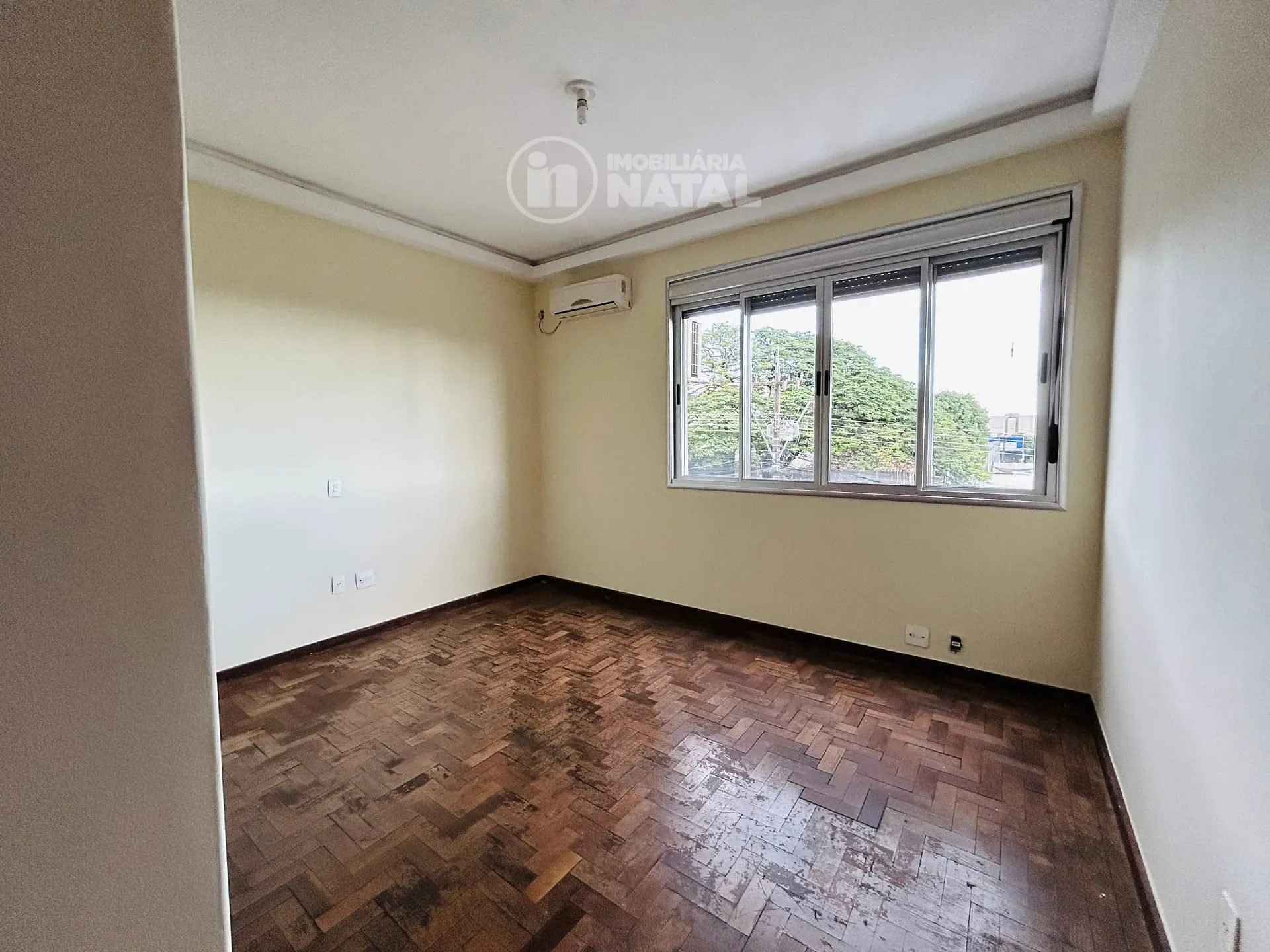 Sala-Conjunto, 300 m² - Foto 14