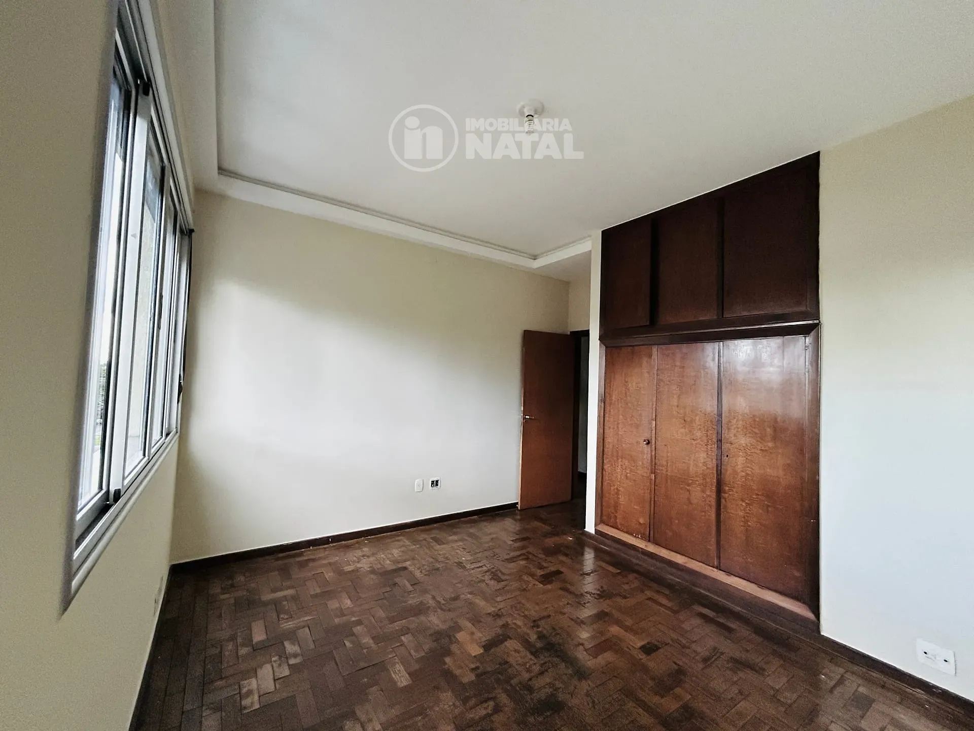 Sala-Conjunto, 300 m² - Foto 13