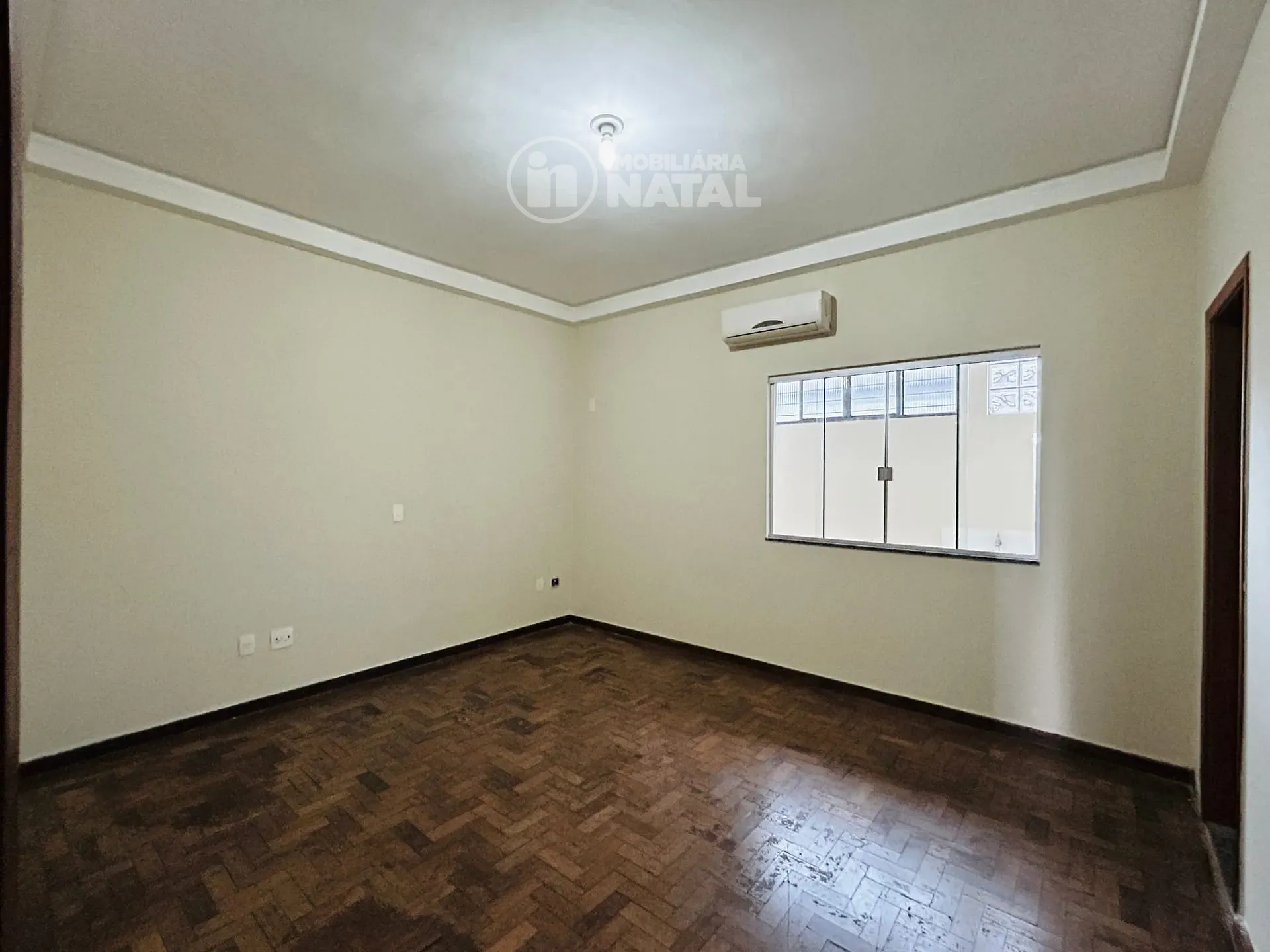 Sala-Conjunto, 300 m² - Foto 15