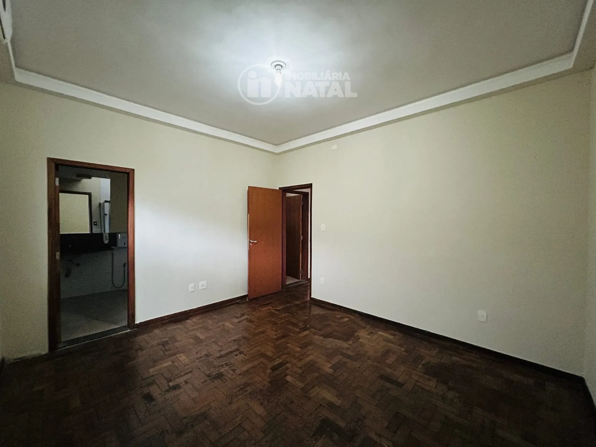 Sala-Conjunto, 300 m² - Foto 16