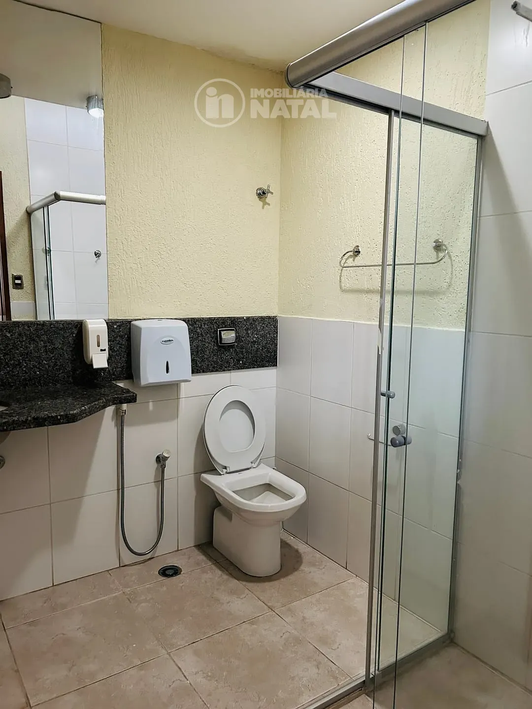 Sala-Conjunto, 300 m² - Foto 23