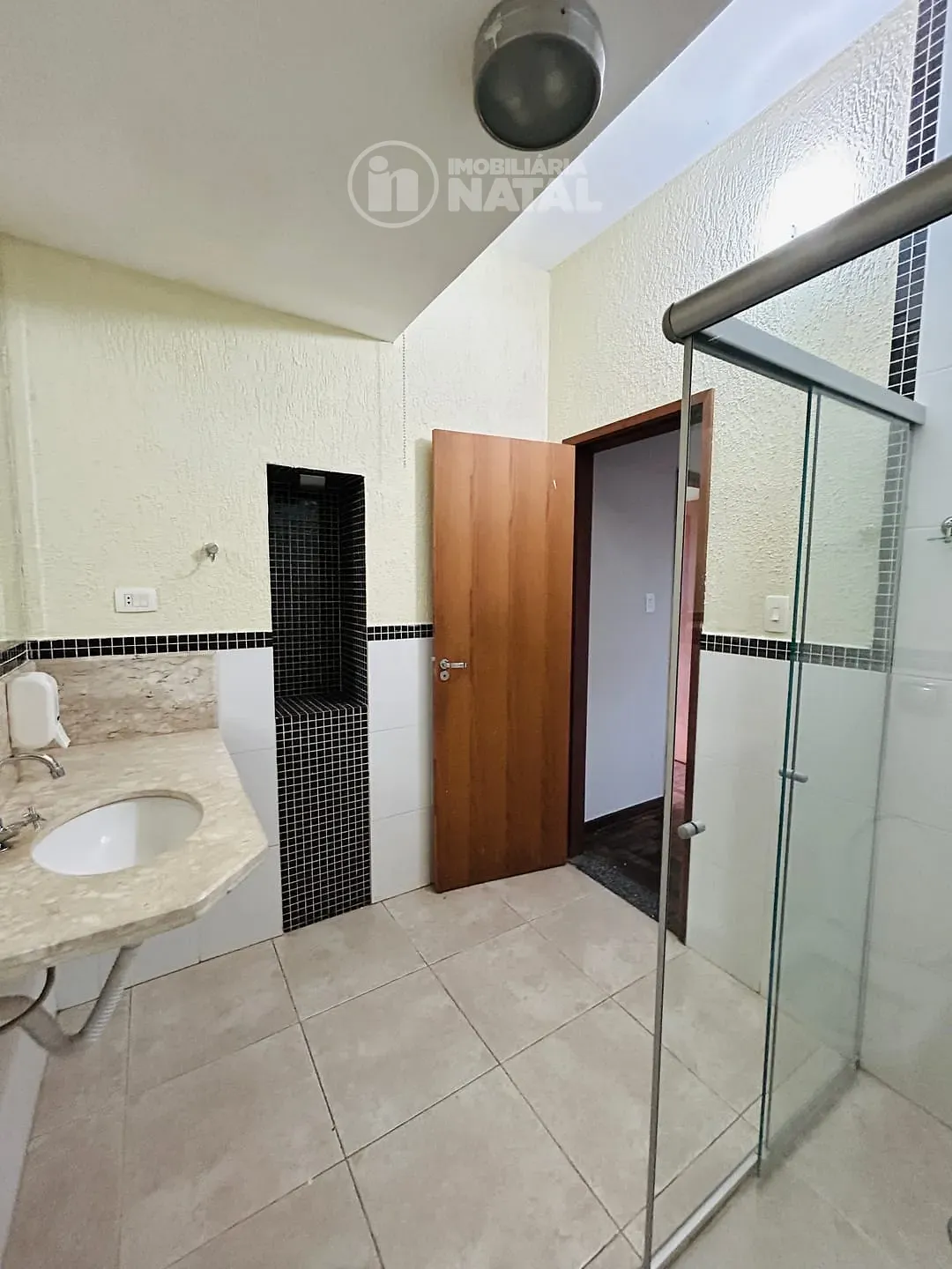 Sala-Conjunto, 300 m² - Foto 17