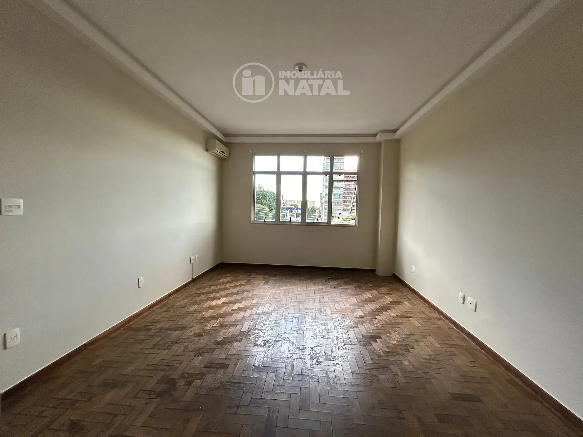 Sala-Conjunto, 300 m² - Foto 18