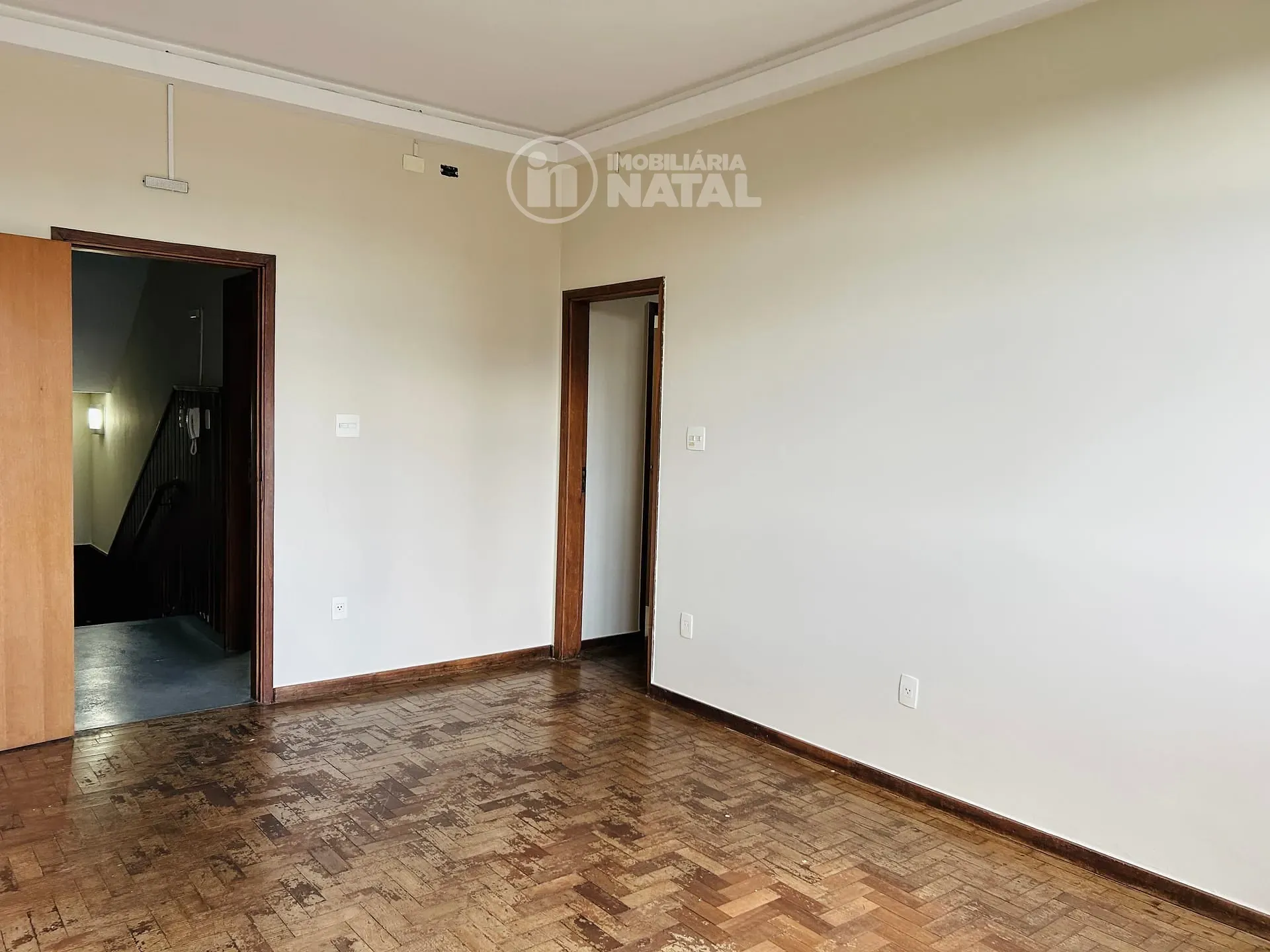 Sala-Conjunto, 300 m² - Foto 19