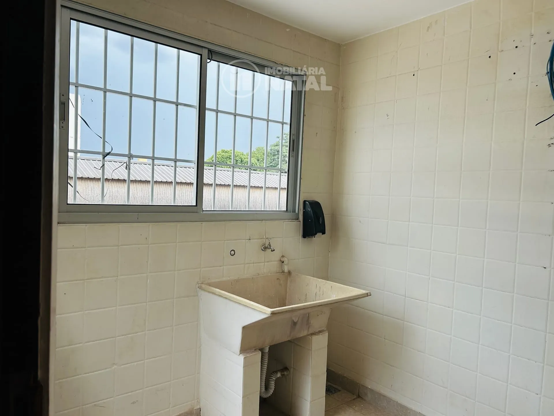 Sala-Conjunto, 300 m² - Foto 20