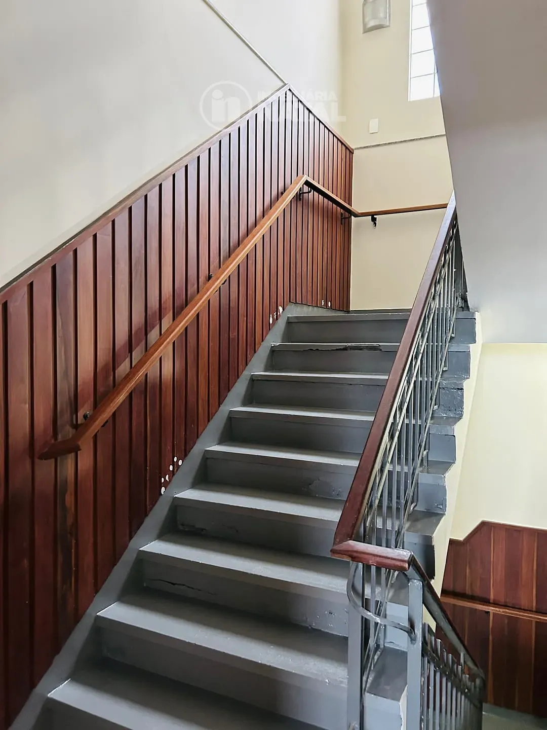 Sala-Conjunto, 300 m² - Foto 21