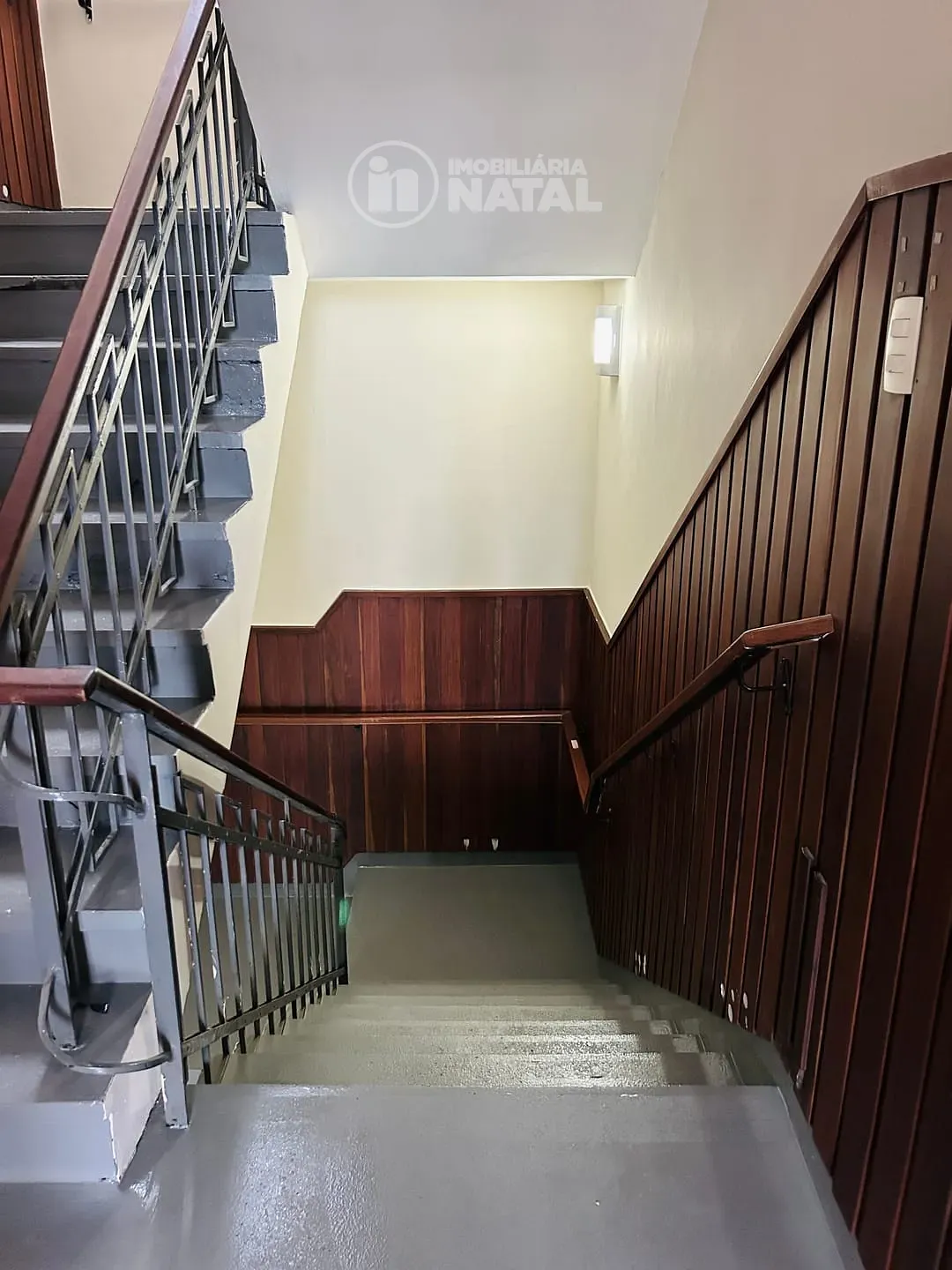 Sala-Conjunto, 300 m² - Foto 22