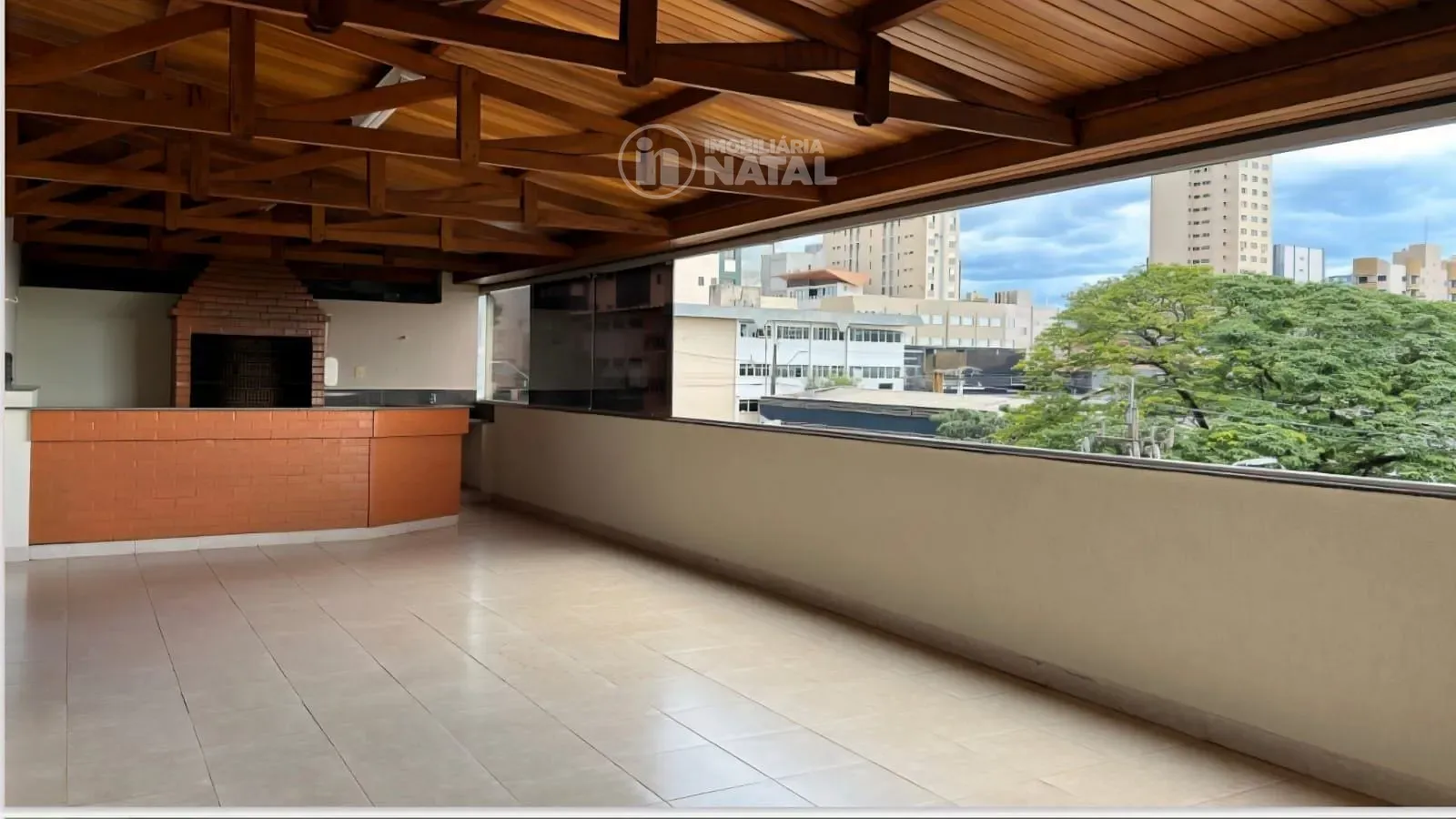 Sala-Conjunto, 300 m² - Foto 24