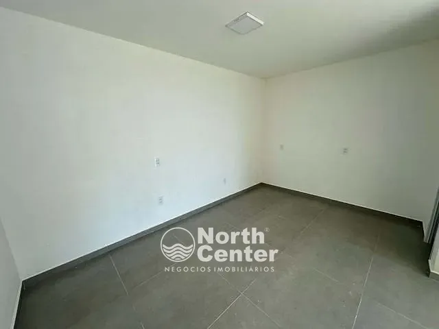 Sala para alugar, no bairro Costeira em Balneário Barra do Sul