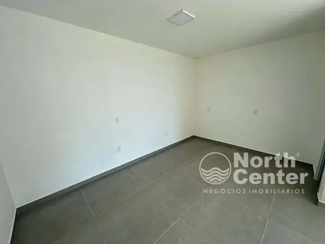 Sala para alugar, no bairro Costeira em Balneário Barra do Sul