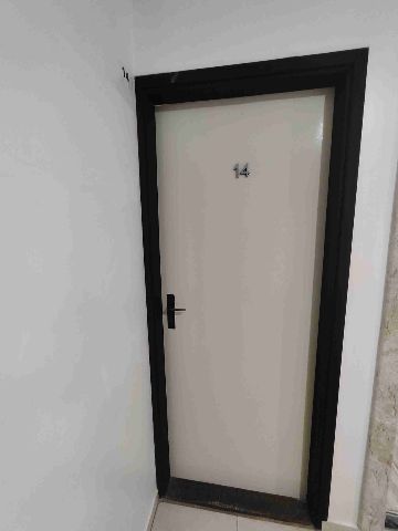 Sala para alugar, no bairro Centro em Fernandópolis